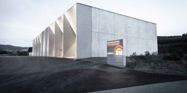 Burian Kram Baumeister Steinberger