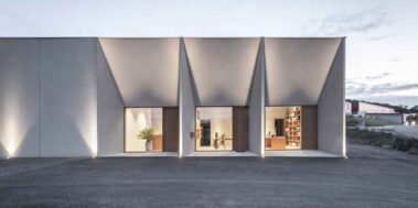 Burian Kram Baumeister Steinberger