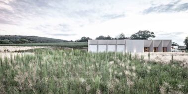 Burian Kram Baumeister Steinberger