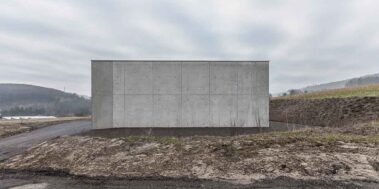 Burian Kram Baumeister Steinberger