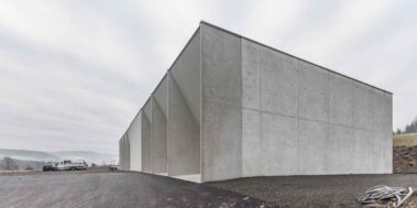 Burian Kram Baumeister Steinberger