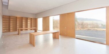 Burian Kram Baumeister Steinberger