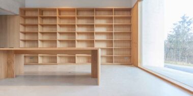 Burian Kram Baumeister Steinberger