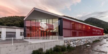 Burian Kram Büro Starlinger