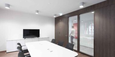 Burian Kram Büro Starlinger