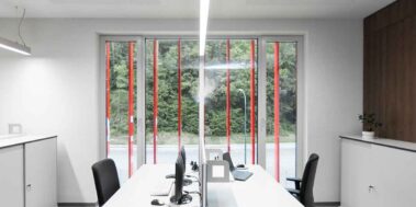 Burian Kram Büro Starlinger