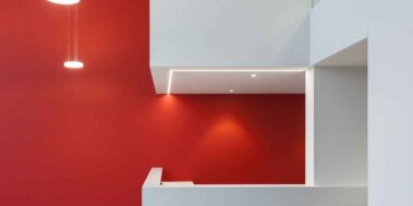 Burian Kram Büro Starlinger