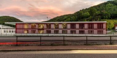 Burian Kram Büro Starlinger