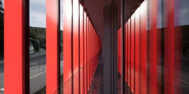 Burian Kram Büro Starlinger