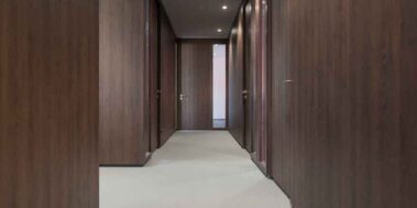 Burian Kram Büro Starlinger