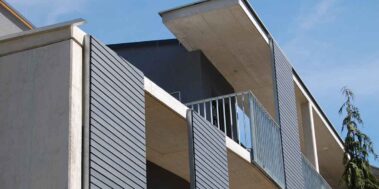 Burian Kram Gästehaus Fischer