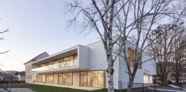 Burian Kram Hort Keferfeld