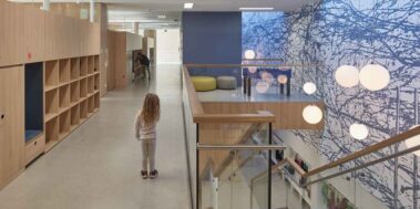 Burian Kram Hort Keferfeld