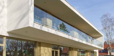 Burian Kram Hort Keferfeld