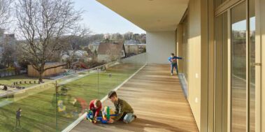 Burian Kram Hort Keferfeld