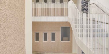 Burian Kram Hort Keferfeld