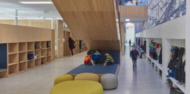 Burian Kram Hort Keferfeld