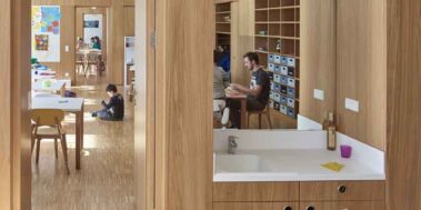 Burian Kram Hort Keferfeld