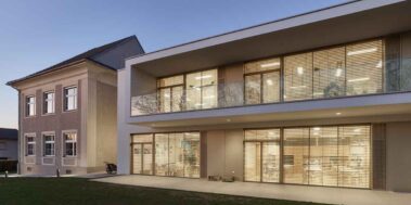 Burian Kram Hort Keferfeld