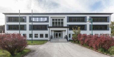 Burian Kram NMS Weissenbach