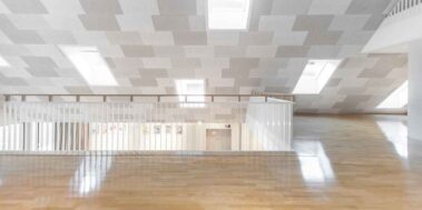 Burian Kram NMS Weissenbach