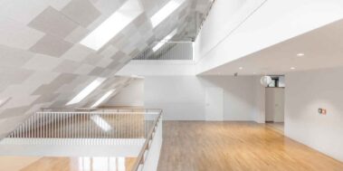 Burian Kram NMS Weissenbach