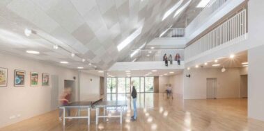 Burian Kram NMS Weissenbach