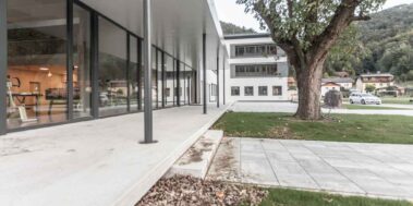 Burian Kram NMS Weissenbach