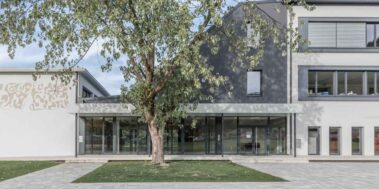 Burian Kram NMS Weissenbach