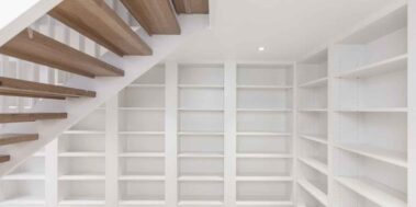 Burian Kram NMS Weissenbach