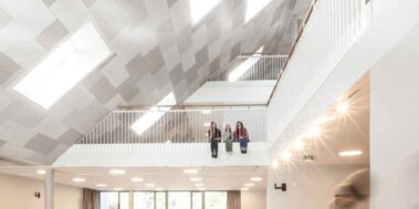 Burian Kram NMS Weissenbach