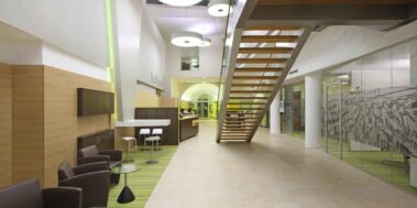 Burian Kram Raiffeisenbank Retz-Pulkautal