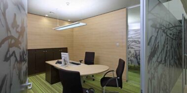 Burian Kram Raiffeisenbank Retz-Pulkautal