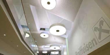 Burian Kram Raiffeisenbank Retz-Pulkautal