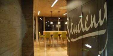 Burian Kram Weingut Studeny