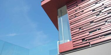 Burian Kram Weingut Studeny