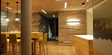 Burian Kram Weingut Studeny