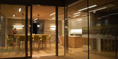 Burian Kram Weingut Studeny