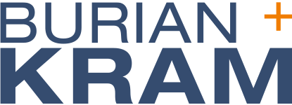 burian-kram-logo-2023-lightblue-retina_415px